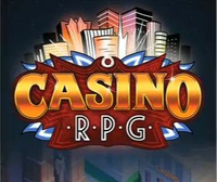 CasinoRPG