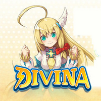 Divina