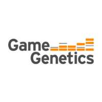 GameGenetics