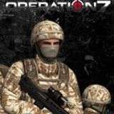 Operation7