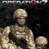 Operation7