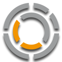 YGOPro DevPro Online