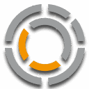 YGOPro DevPro Online