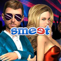 Smeet