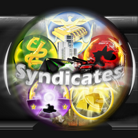 Syndicates