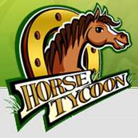 Horse Tycoon