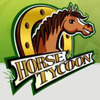 Horse Tycoon