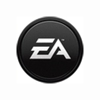 Electronic Arts