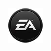 Electronic Arts