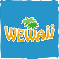 Wewaii