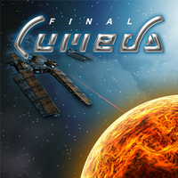 Final Cumeda