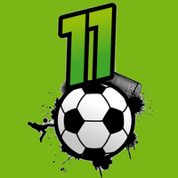 11Manager