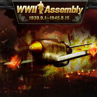 World War II Assembly