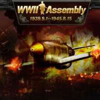 World War II Assembly