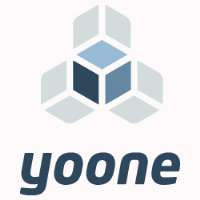 Yoone