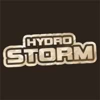 Hydro Storm