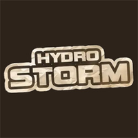 Hydro Storm
