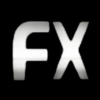 Fight-X