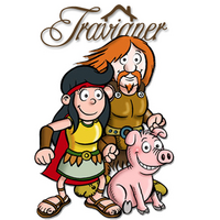 Travianer