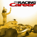 My Racing Career