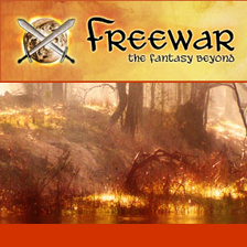 Freewar.de