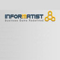 Informatist