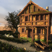 Starke Rivalen Reloaded