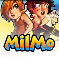 MilMo