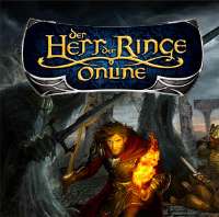 The Lord of the Rings Online
