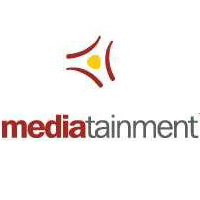 Mediatainment
