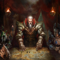 Might and Magic Heroes Online