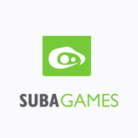 Suba Games