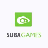 Suba Games