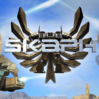 skarph