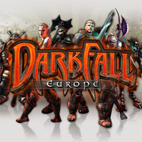 Darkfall