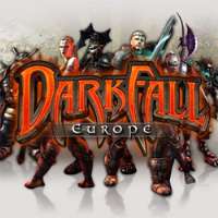 Darkfall