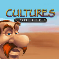 Cultures Online