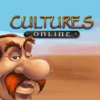 Cultures Online