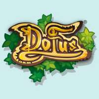 Dofus