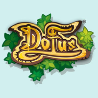 Dofus