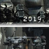 2019