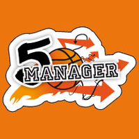 5Manager
