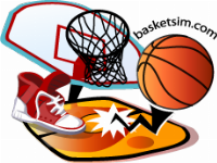 BasketSim