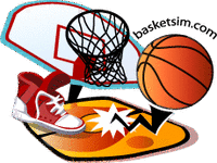 BasketSim