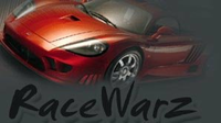 Race Warz
