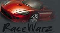 Race Warz