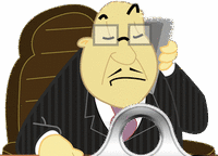 Businessguy
