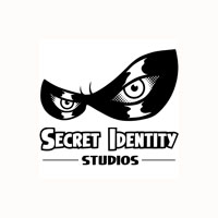 secret identity studios