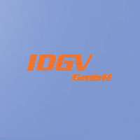 IDGV
