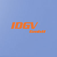 IDGV